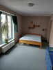 Poznań-Jeżyce ,ul.Kościelna - 5
