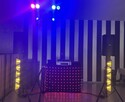 DJ na wesele - DJSylvano Melo Radio Kielce - 3