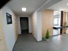 Kancelaria, Gabinety lekarskie, Szkoła językowa, Parking - 9