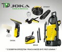 Wypożyczalnia sprzętu budowlanego, remontowego, ogrodniczego - 6