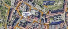 Plus Lombard Kłodzko, skup, sprzedaż, pożyczki pod zastaw - 3