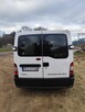 Opel Movano - 3