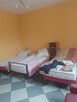 Pokoje do wynajęcia - 3