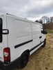 Opel Movano - 2