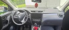 Nissan Qashqai Nissan Qashqai j11 2016 1.2 DIG-T - 4