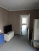 Poznań-Jeżyce ,ul.Kościelna - 4