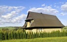 Dzianisz gmina Kościelisko 10 letni dom sprzedam - 6