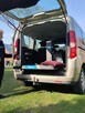 Fiat doblo ekonomiczny z windą - 8