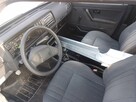 Volkswagen Golf II 1,3 benzyna - 3
