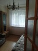 Pokoje na wynajem - Kutno - 5