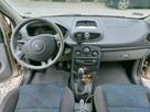 Renault Clio, Pl, zadbany, 2 komplety opon - 6