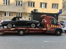 Pomoc Drogowa 24 H 516763529 - 2