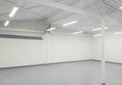Magazyny, biura, parking w cenie - 3