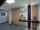 Kancelaria, Gabinety lekarskie, Szkoła językowa, Parking - 10