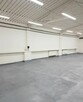 Magazyny, biura, parking w cenie - 12