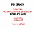 Okazja przetwarzanie ZŁOMU, przemysł, produkcja - 2