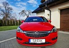 Auto skup, KOMIS, Skup aut całych i powypadkowych ! GOTÓWKA - 10