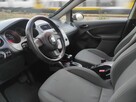 2.0 TDI Automat DSG Climaronic Bezwypadkowy Super Stan - 12