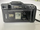 Analogowa Konica Super Zoom Z-Up 80 RC Camera - 3