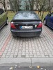 Mercedes C200 Kompresor Coupe 2.0+Gaz - 2