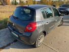 Renault Clio III 1.4 2006 r. od syndyka - 9