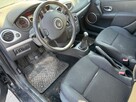 Renault Clio III 1.4 2006 r. od syndyka - 12