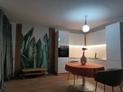 Konin 34 m2- I Piętro z Balkonem po Remoncie - 7