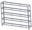 Balustrady, schody, poręcze, ogrodzenia. Promocja - 5% - 6