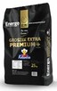 Groszek EXTRA Premium + Kolumbia Świetna Cena !!! - 1