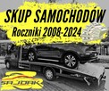 Skup Aut, Auto Skup Kraków, Komis, auto Handel - 16