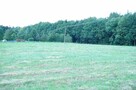 Działka z WZ na 4 budynki w zabudowie bliżniaczej - 2