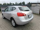 NISSAN ROGUE 2.5 BENZYNA / AUTOMAT / 4X4 / OKAZJA - 4