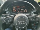 Audi A4 Allroad quattro, kraj, bezwyp. hak, LED, gw. 5 lat - 4