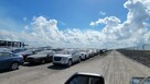 auta z usa  Jesteśmy bezpośrednim dealerem z Miami - 9