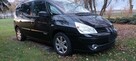 Renault Espace - 4