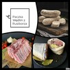 WSPÓŁPRACA Swojskie mięso wędliny SKLEPY, RESTAURACJE - 1