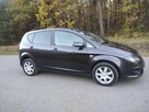 2.0 TDI Automat DSG Climaronic Bezwypadkowy Super Stan - 16