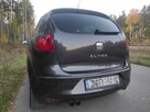 2.0 TDI Automat DSG Climaronic Bezwypadkowy Super Stan - 9