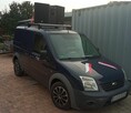 Auto z nagłośnieniem , imprezy , festyny , marsze , wiece , - 2