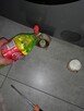 Lokalizacja Wycieków Wrocław i Okolice tel 883 932 985 - 3
