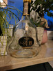 Hennessy Cognac 0,7l -PUSTA-kolekcjonerska - real foto - 2