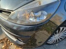 Renault Clio III 1.4 2006 r. od syndyka - 6