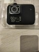 Kamera samochodowa Dashboard Camera CR 1.0 A1. - 2