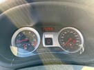 Renault Clio III 1.4 2006 r. od syndyka - 14