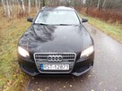 audi a4 B8 2.0 tdi - 4