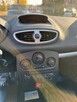 Renault Clio III 1.4 2006 r. od syndyka - 15