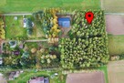 Działka budowlana 18a - Polna gm Grybów - 8