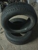 Sprzedam opony zimowe - 6