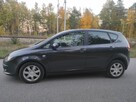 2.0 TDI Automat DSG Climaronic Bezwypadkowy Super Stan - 15