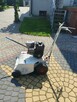 KARCZOWNICA KARCZOWNIK KOSIARKA BIJAKOWA - 1